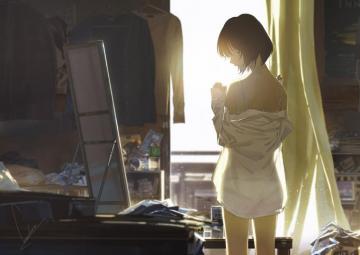 Fate