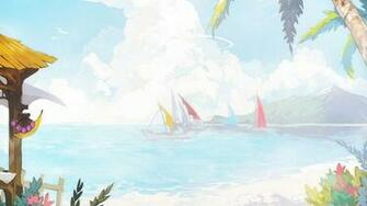 Hyper Potions Wallpaper Posted By Michelle Simpson