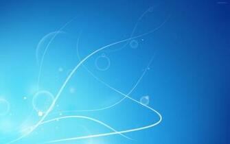 Black Windows Wallpaper Photoshop Video Tutorial