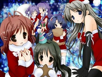 Nad Tv Wallpaper Galerie