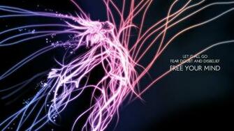 Your Mind Wallpaper By Conceptstore