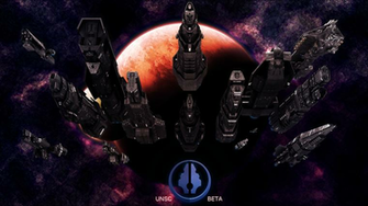 Unsc Beta Release Image Sins Of The Prophets Mod For A Solar