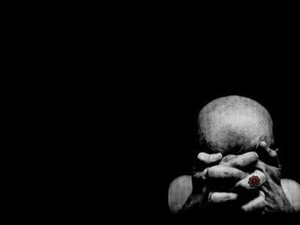Breaking Benjamin Wallpaper