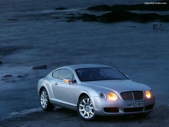 Wallpaper Background Sweet Car Cars