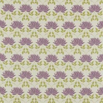 Co Arts And Crafts Fabrics Wallpaper Designs By William Morris