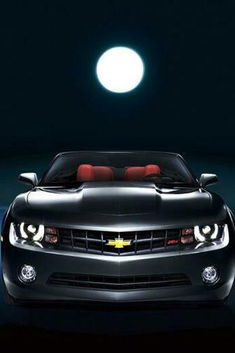 Chevrolet 20camaro Jpg