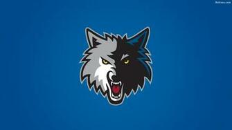 Minnesota Timberwolves Wallpaper X Net