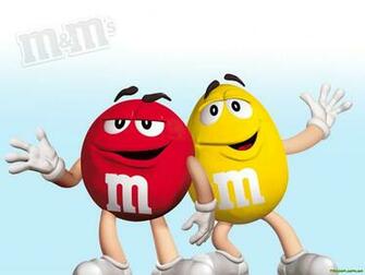 Fonds D Cran Mms Pc Et Tablettes iPad Etc