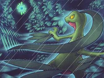 Does Anybody Have The Menu Background From Explorers Of Time