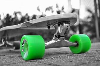 Longboard Division Of The America Sur Ng Championships Held This