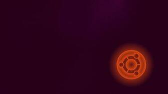 Wallpaper Ubuntu Gnulinux