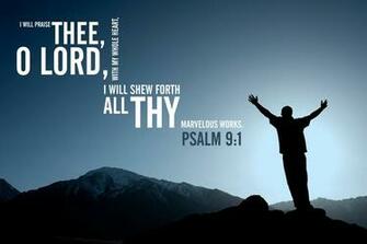 Christian Wallpaper For iPhone Image