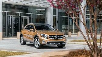 Mercedes Benz E Class 4matic Wallpaper Collection