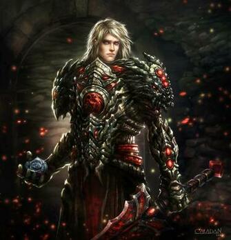 Rhaegar Targaryen Blonde A Song Of Ice And Fire Violet Eyes