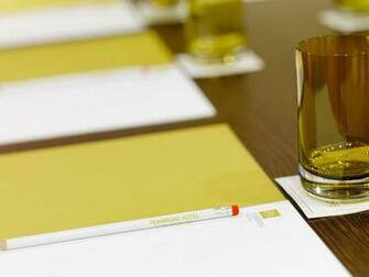 Ing Gallery For Business Meeting Wallpaper