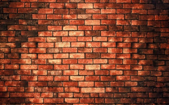 Brick Texture Picture Wallpaper