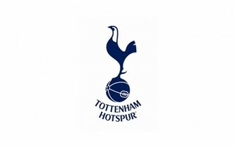 Fantastic Tottenham Hotspurs Wallpaper Thomas Craig Consulting
