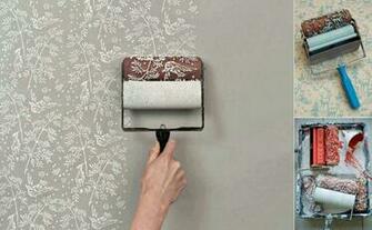 Looks Like Wallpaper Books Worth Reading