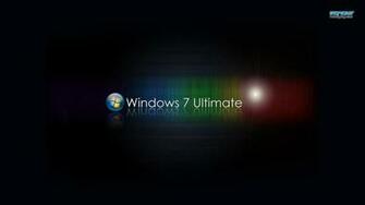 Background Wallpaper Dell Windows Ultimate Computer