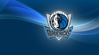Dallas Mavericks Wallpaper For Android Apk