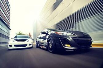 Mazda Cars HD Wallpaper Check Out The Cool Image