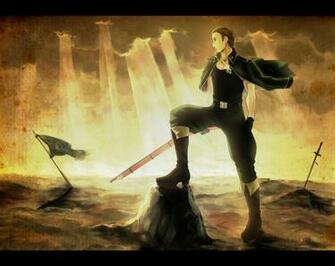 Hiruoswald G Ly Adler Deviantart