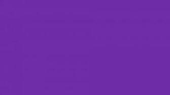 Resolution Grape Solid Color Background And
