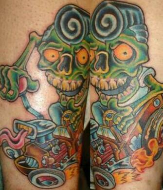 Heywood Tattoo Artist Lancashire Bury RocHDale Wallpaper