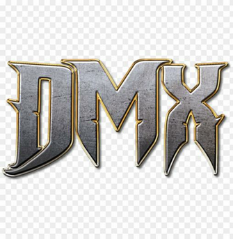 Dmx Image Logo Png With Transparent Background Toppng