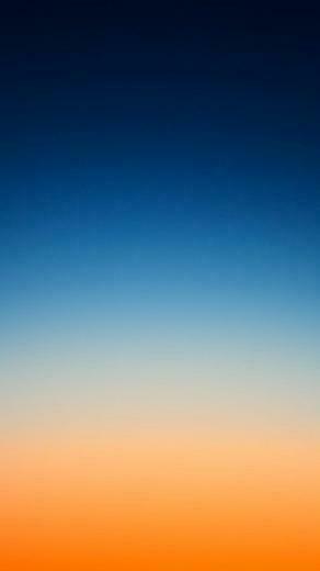 iPhone Wallpaper iPhone6 Ios8