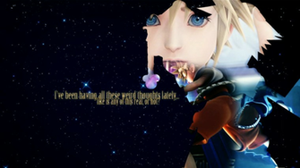 Sora Wallpaper By Iwillnotaniki