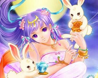 Happy Wallpaper