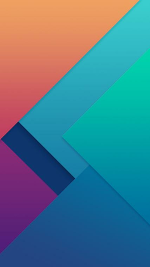 Vivo V5s Stock Wallpaper Themefoxx