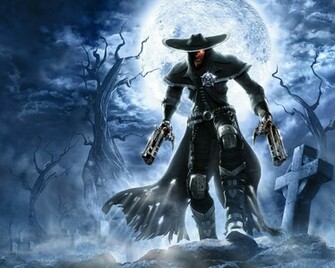 Cool Wallpaper Image Photos Game