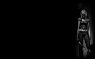 Creepy Wallpaper Pictures Photos And Background