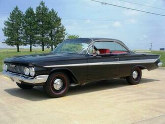 To Search Results Chevrolet Bel Air Door Hardtop Gas