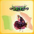 Cinco De Mayo