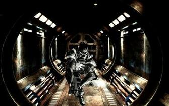 Agent Venom Wallpaper