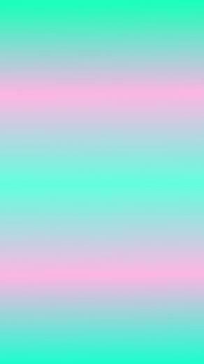 Ombre Glitter Background HD Wallpaper Hus iPhone