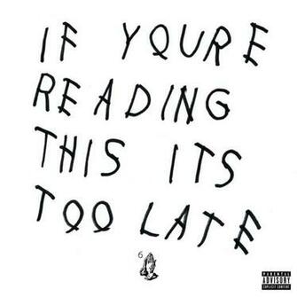 Jim Joe K Drake Album Art Artists Use Krink Drakes