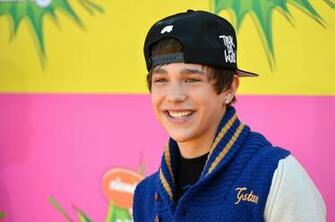 Austin Mahone Wallpaper Jpg