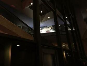 Touringplans On Lights Are Inside Starcade S 2nd
