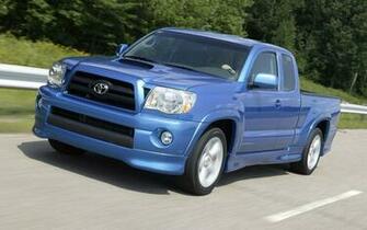 Toyota Suv Car Wallpaper