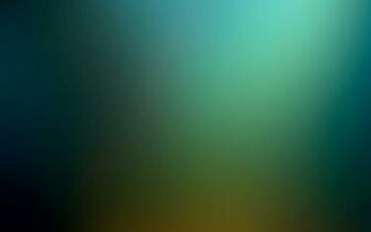 Colors HD Background Textures Flowers Background Wallpaper