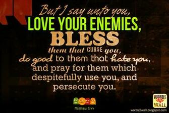 Matthew Bible Verse Desktop Wallpaper Jpg