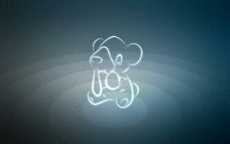 Best Cubchoo Wallpaper