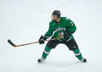 Related Pictures Fighting Hockey Violence A Losing Battle Nhl Sports