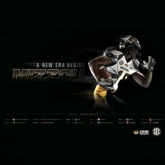 Ncaa Football Desktop Wallpaper
