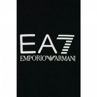 Armani Logo Wallpaper Emporio Vector