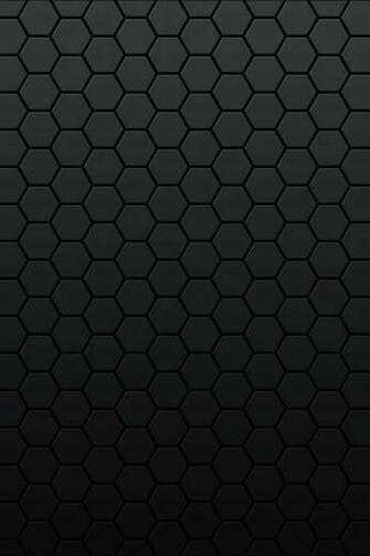 Image Black Honeycomb Wallpaper Android Pc iPhone